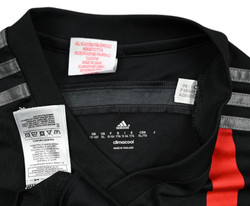 2014-15 BAYERN MUNCHEN *GOTZE* KOSZULKA XL. BOYS 