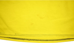 2001-02 BORUSSIA DORTMUND  *AMOROSO* KOSZULKA XL