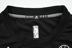 GOLDEN STATE WARRIORS *CURRY* NBA SHIRT XL