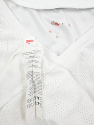 2008 POLAND *SMOLAREK* SHIRT L