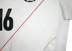 2012-13 GERMANY *LAHM* KOSZULKA S