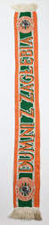 ZAGLEBIE LUBIN DUMNI Z ZAGLEBIA SCARF