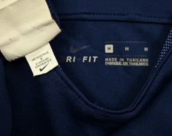 2018-19 TOTTENHAM SHIRT M