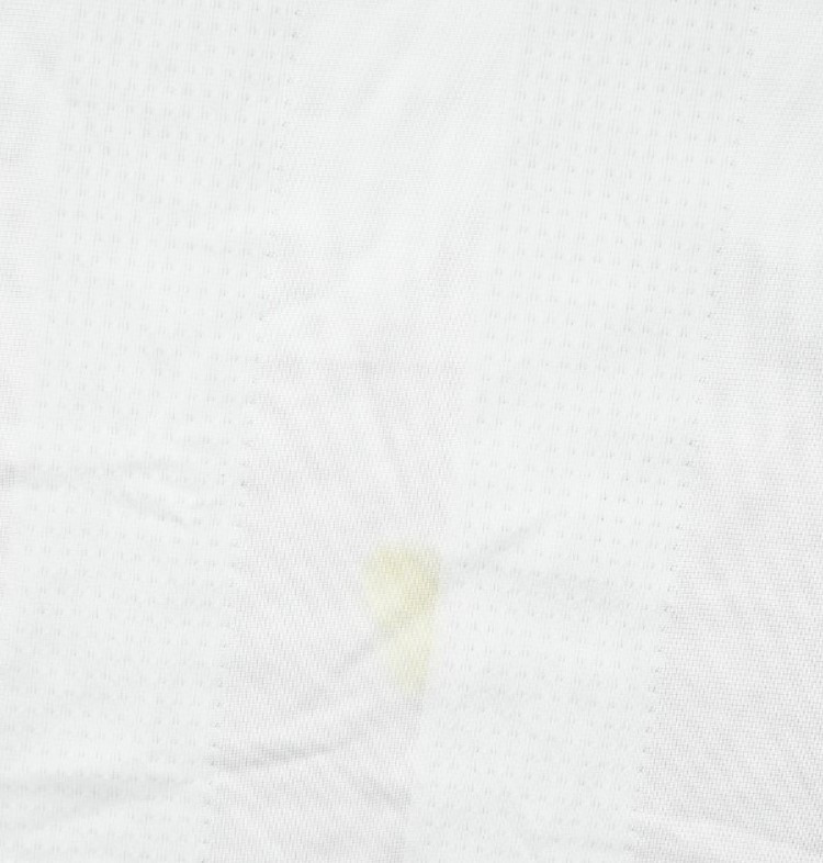 2016-17 GERMANY SHIRT L