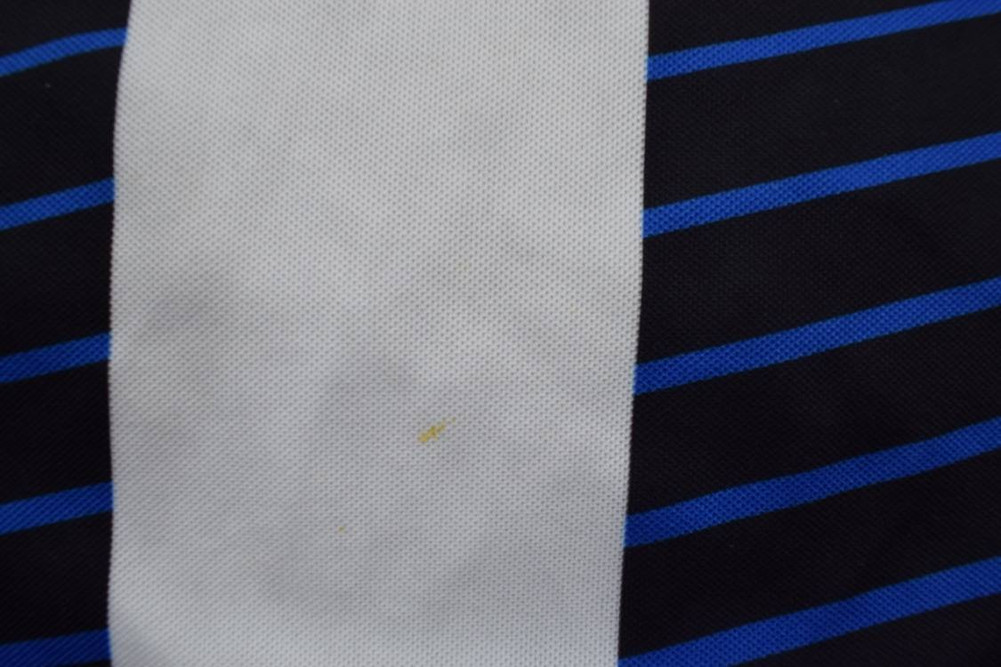 2015-16 NEWCASTLE UNITED KOSZULKA S