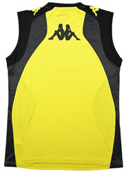 BORUSSIA DORTMUND KOSZULKA L