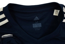 2017-18 BAYERN MUNCHEN SHIRT M