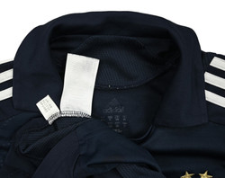 2008-09 BAYERN MUNCHEN SHIRT M. BOYS