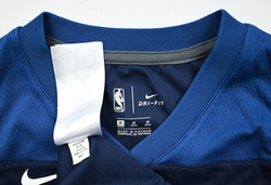 MINNESOTA TIMBERWOLVES *BUTLER* NBA M. BOYS