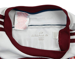 2014-15 BAYERN MUNCHEN *LEWANDOWSKI* KOSZULKA XL. BOYS