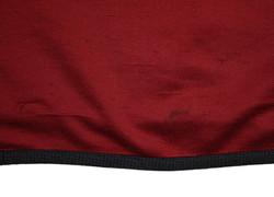 2001-02 BAYERN MUNCHEN SHIRT XL. BOYS