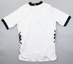 2012-13 DERBY COUNTY KOSZULKA M