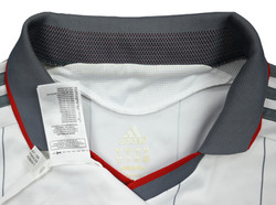 2009-10 BAYERN MUNCHEN KOSZULKA XL