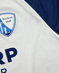 2019-20 VFL BOCHUM SHIRT XXL