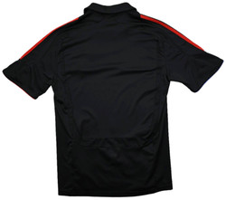 2007-08 BAYERN MUNCHEN KOSZULKA S