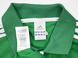 2012-13 GERMANY SHIRT S