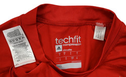 2016-17 BAYERN MUNCHEN TECHFIT KOSZULKA S