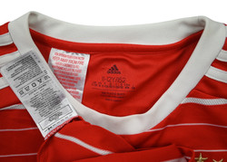 2022-23 BAYERN MUNICH *KIMMICH* SHIRT M. BOYS
