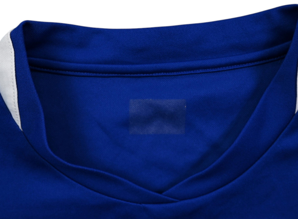 VIVE TARGI KIELCE HANDBALL SHIRT M