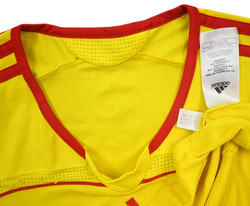 2006-07 LIVERPOOL KOSZULKA XL