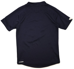 IRELAND IRFU RUGBY KOSZULKA S. BOYS