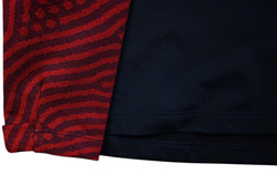 PARIS SAINT GERMAIN BLUZA M