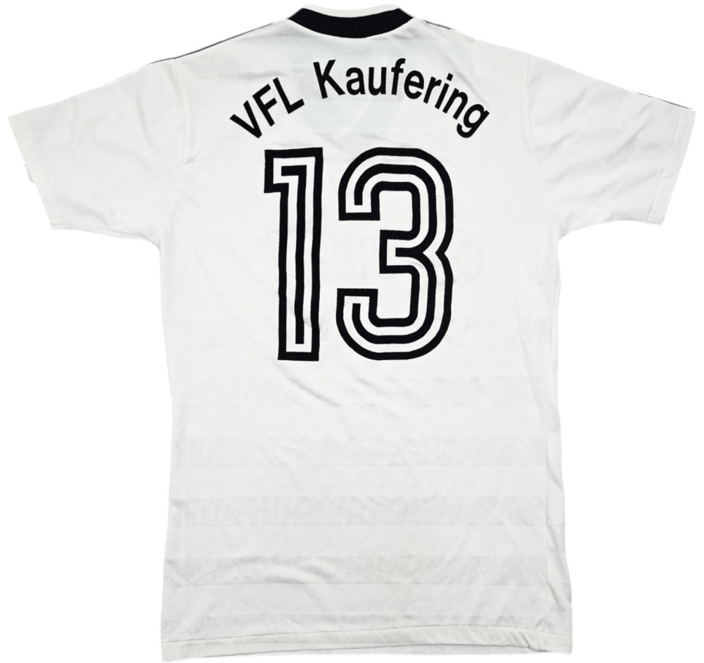 VFL KAUFERING SHIRT M