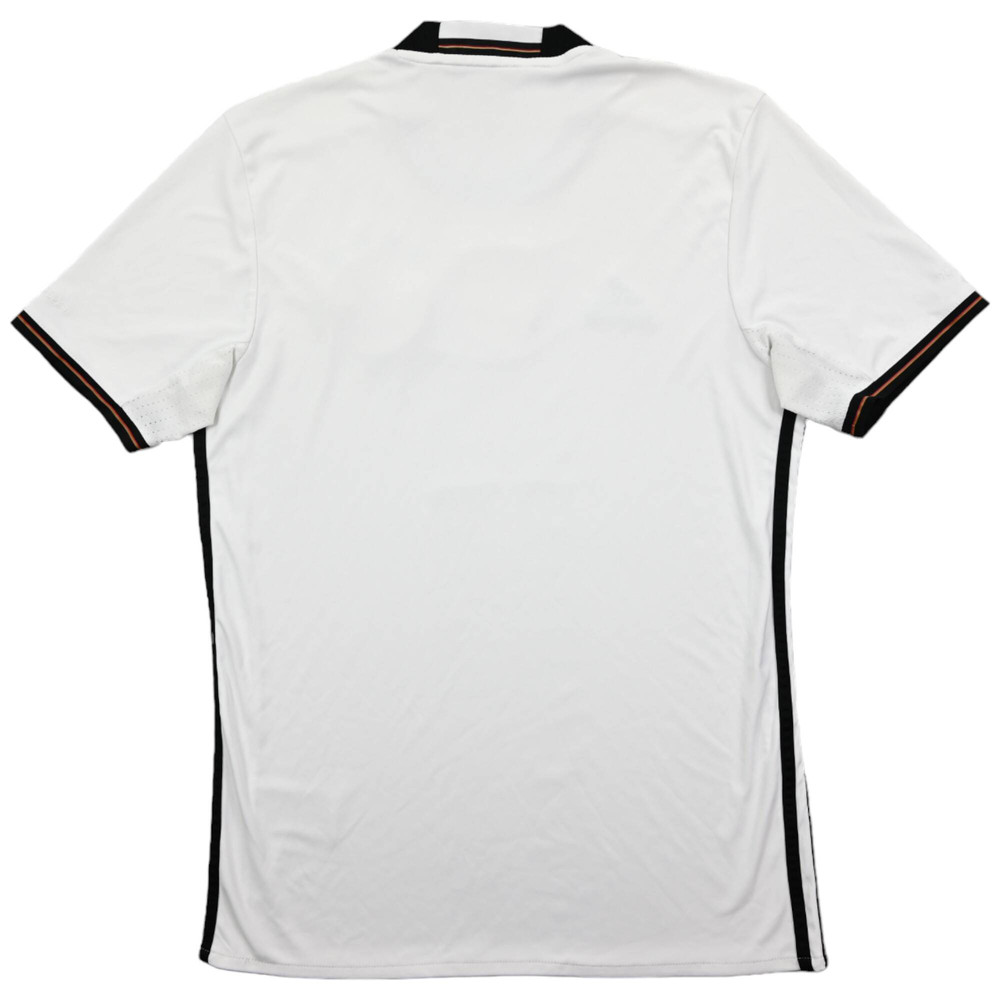 2015-16 GERMANY KOSZULKA S