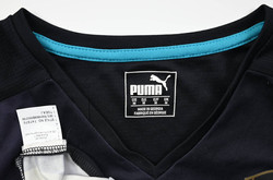 2015-16 ARSENAL LONDON KOSZULKA M