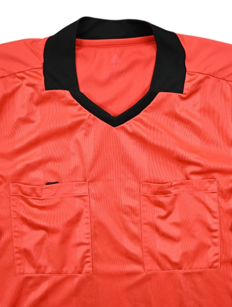 ADIDAS REFEREE LONGSLEEVE KOSZULKA M