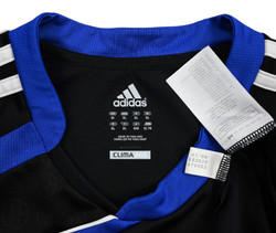 2009-10 SCHALKE *FARFAN* KOSZULKA XL