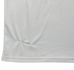 2018-19 GERMANY *DRAXLER* SHIRT L