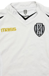 2007-08 CESENA KOSZULKA WOMENS XS