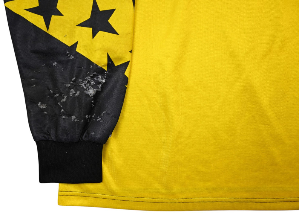 PUMA VINTAGE LONGSLEEVE SHIRT XL