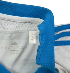 2015-17 SCHALKE SHIRT XL