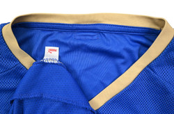 2007-08 ITALY *DEL PIERO* SHIRT L