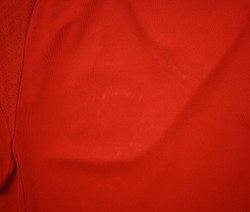 2016-17 WALES SHIRT S