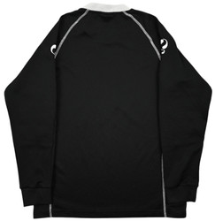 2013-14 SC CAMBUUR LONGSLEEVE KOSZULKA XL. BOYS