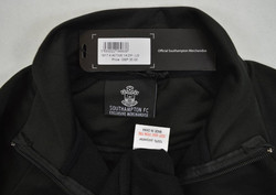 SOUTHAMPTON FC BLUZA L