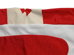 2005-06 FSV MAINZ 05 KOSZULKA M