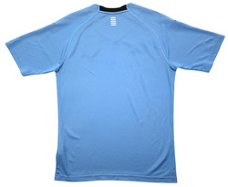 2018-19 URUGUAY KOSZULKA S