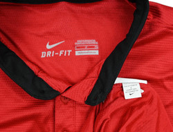 2013-14 MANCHESTER UNITED SHIRT S