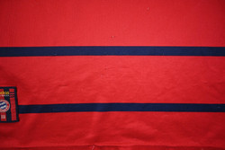 1998-00 BAYERN MUNICH SHIRT L. BOYS