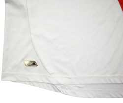 2012-13 RUSSIA SHIRT M