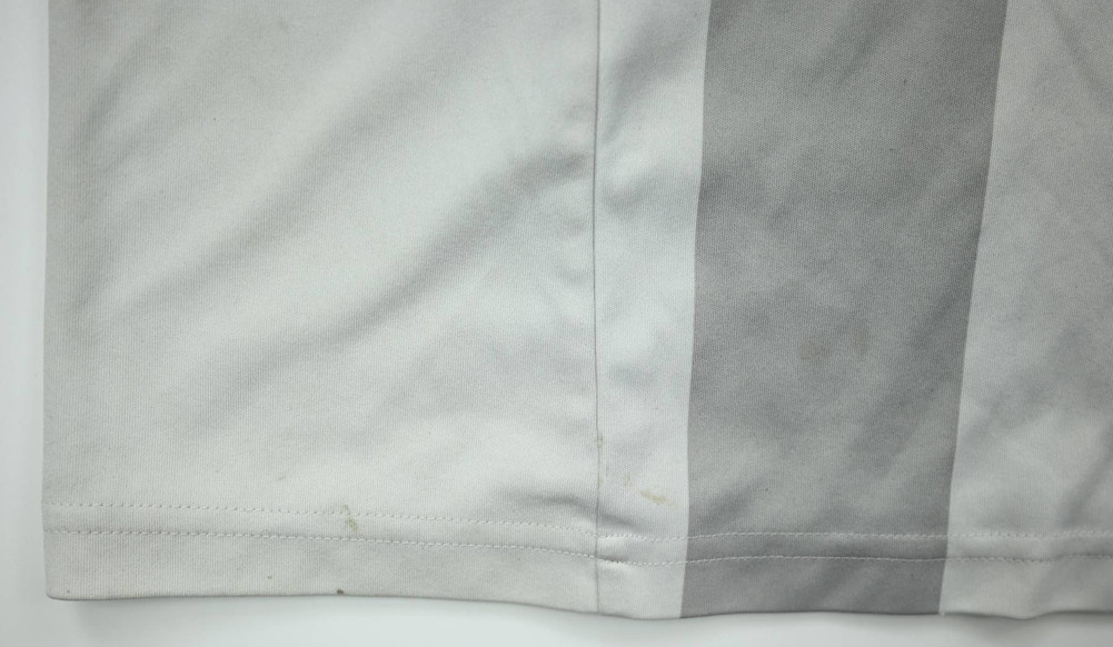 2014-15 FULHAM KOSZULKA XL