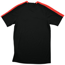  GALATASARAY KOSZULKA S