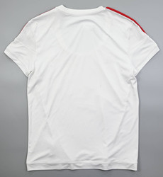 2015-16 MANCHESTER UNITED KOSZULKA WOMEN XL