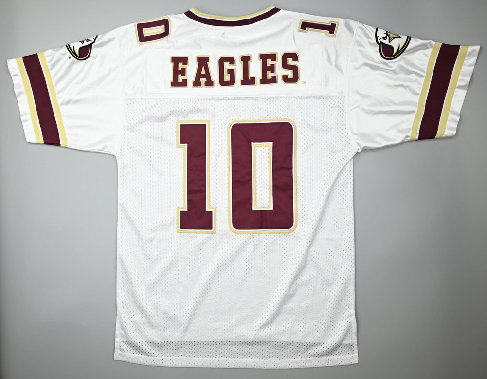 BOSTON EAGLES KOSZULKA M