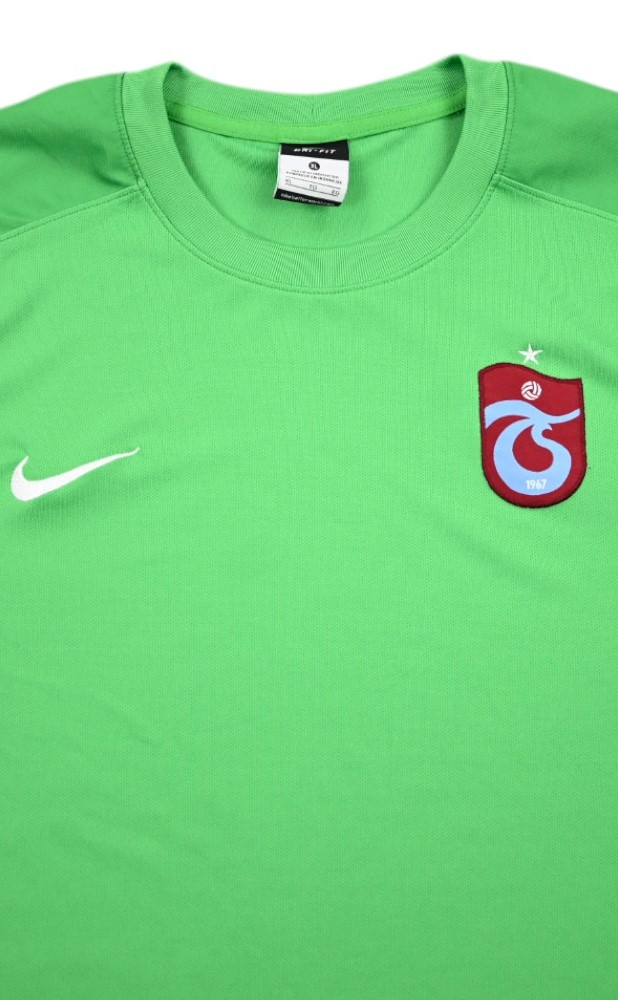 2014-15 TRABZONSPOR KOSZULKA XL