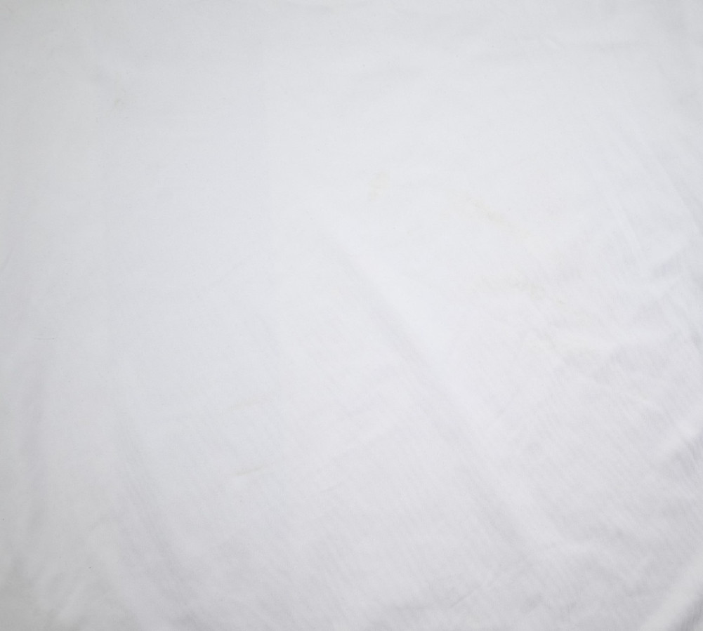 2019-20 TSV 1860 MUNCHEN KOSZULKA L